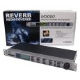 TC Electronic M3000 Thumbnail 3
