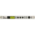 TC Electronic Reverb 4000 Thumbnail 1