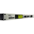 TC Electronic Reverb 4000 Thumbnail 2