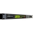 TC Electronic Finalizer 96K Thumbnail 2