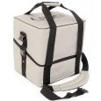 UDG Boxbag silber U9607 Thumbnail 1