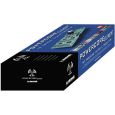 TC Electronic Powercore Element Thumbnail 1