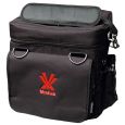 Vestax Record Bag VC1 Restposten Thumbnail 1