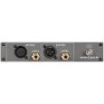 Samson DI01 Digital Audio I/O Modul Thumbnail 1
