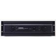 Samson Servo 550 Power Amp Thumbnail 1
