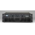 Samson S 1500 Power Amp Thumbnail 1