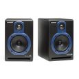 Samson Resolv 65 Passiv Monitor Paar Thumbnail 1