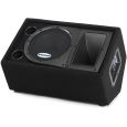 Samson Resound RS 10 M Wedge Monitor Thumbnail 1