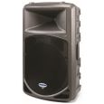 Samson db 500a PA / Monitor Box, Aktiv Thumbnail 1