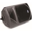 Samson db 500a PA / Monitor Box, Aktiv Thumbnail 2