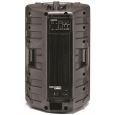 Samson db 500a PA / Monitor Box, Aktiv Thumbnail 3