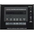 Samson TD 30 Kassettenrecorder fuer EX 30, EX 250 Thumbnail 1