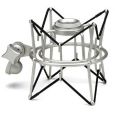 Samson SP01 Spinne fuer C01 + C03 Thumbnail 1