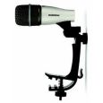 Samson Q Snare Snare Drum Mic Thumbnail 1