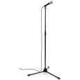 Samson VP 1 Microphone Package inkl. R21 Thumbnail 1