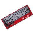 Clavia Nord Rack 2X Thumbnail 1