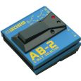 Boss AB-2 Way Selector Thumbnail 2