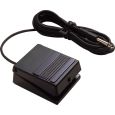 Roland DP-2 Dämpfer Pedal Thumbnail 1