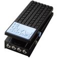 Boss FV-50H Volume-Pedal Thumbnail 1