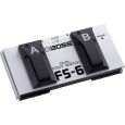 Boss FS-6 Doppelfußtaster /-schalter Thumbnail 12