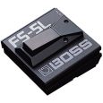 Boss FS-5L Fußschalter Thumbnail 1