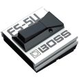 Boss FS-5U Fußtaster Thumbnail 1