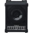 Roland CM-30 Cube Monitor Thumbnail 1