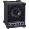 Roland CM-30 Cube Monitor Thumbnail 2