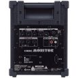 Roland CM-30 Cube Monitor Thumbnail 3