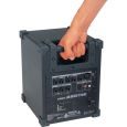 Roland CM-30 Cube Monitor Thumbnail 4