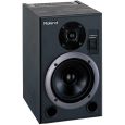 Roland DS 5 Thumbnail 1