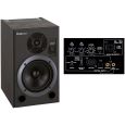 Roland DS 5 Thumbnail 2