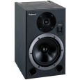 Roland DS 7 Thumbnail 1