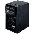 Roland DS 7 Thumbnail 2