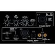 Roland DS 7 Thumbnail 3