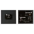 Roland DM-2100 Thumbnail 4