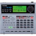 Boss DR-880 Dr. Rhythm Drumcomputer Thumbnail 1