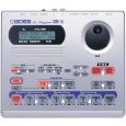 Boss DR-3 Dr. Rhythm Drumcomputer Thumbnail 1