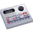 Boss DR-3 Dr. Rhythm Drumcomputer Thumbnail 2