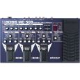 Boss ME-50B  Bass Multi-Effekt Thumbnail 1