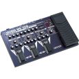 Boss ME-50B  Bass Multi-Effekt Thumbnail 2
