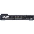 Boss ME-50B  Bass Multi-Effekt Thumbnail 3