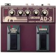 Boss AD3 Akustikpreamp Thumbnail 1