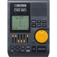 Boss DB-90 Dr. Beat Metronom Thumbnail 1
