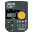 Boss DB 88 144101 Thumbnail 1