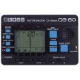 Boss DB-60 Dr. Beat Metronom Thumbnail 1
