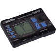Boss DB-60 Dr. Beat Metronom Thumbnail 2