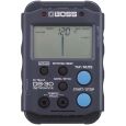 Boss DB-30 Dr. Beat Metronom Thumbnail 1