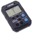 Boss DB-30 Dr. Beat Metronom Thumbnail 2