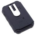 Boss DB-30 Dr. Beat Metronom Thumbnail 3